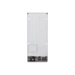 Nevera LG Top Freezer VT38BPP - 13.2p³