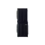 WashTower LG WK22GGS6E - 22Kg lavado / 22Kg Secado