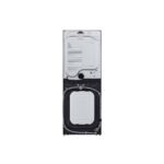 WashTower LG WK25BS6E – 25Kg lavado / 22Kg Secado