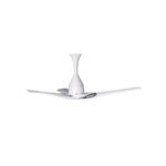Ventilador de aire LG premium WiFi LCF12P