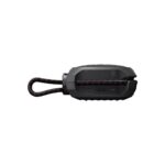 Corneta LG XBOOM XG2TBK - Imagen 3