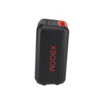Corneta LG XBOOM XL5S