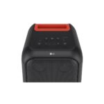 Corneta LG XBOOM XL5S
