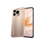 Teléfono Celular LIFEPHONE IDOL - 6.7" / 4GB / 128GB