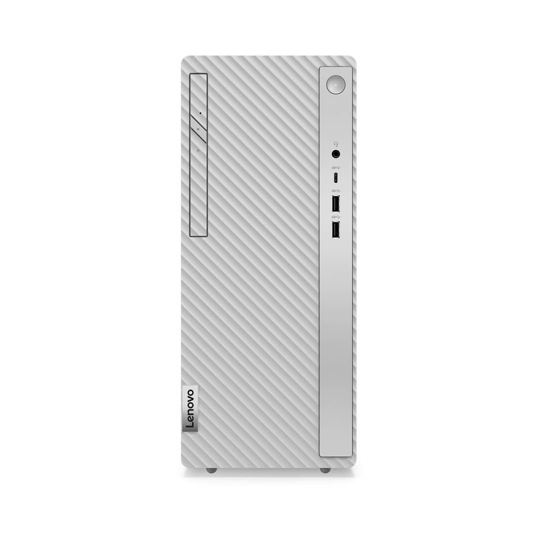 Lenovo IdeaCentre Tower 14IRR9 90X10009US, Intel Core i7-14700, 16GB RAM, 512GB SSD, Windows 11 Home 64 -5 CPU Lenovo IdeaCentre 14IRR9 - Intel Core i7-14700 / 16GB RAM / 512GB SSD