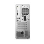 CPU Lenovo IdeaCentre 14IRR9 - Intel Core i7-14700 / 16GB RAM / 512GB SSD