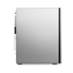 CPU Lenovo IdeaCentre 14IRR9 - Intel Core i7-14700 / 16GB RAM / 512GB SSD