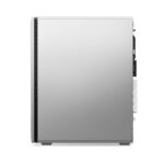 CPU Lenovo IdeaCentre 14IRR9 - Intel Core i7-14700 / 16GB RAM / 512GB SSD