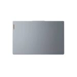 Laptop Lenovo IdeaPad Slim 3 Gen 8 15IRH8 - Intel Core i7-13620H / 16GB/ 1TB SSD / 15.6"