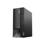 CPU Lenovo ThinkCentre Neo 50T Gen 4 - Intel Core i7 / 64GB / 2TB SSD