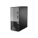 CPU Lenovo V50T Gen 2 - Intel Core i5-10400 / 32GB / 1TB SSD + 2TB HDD