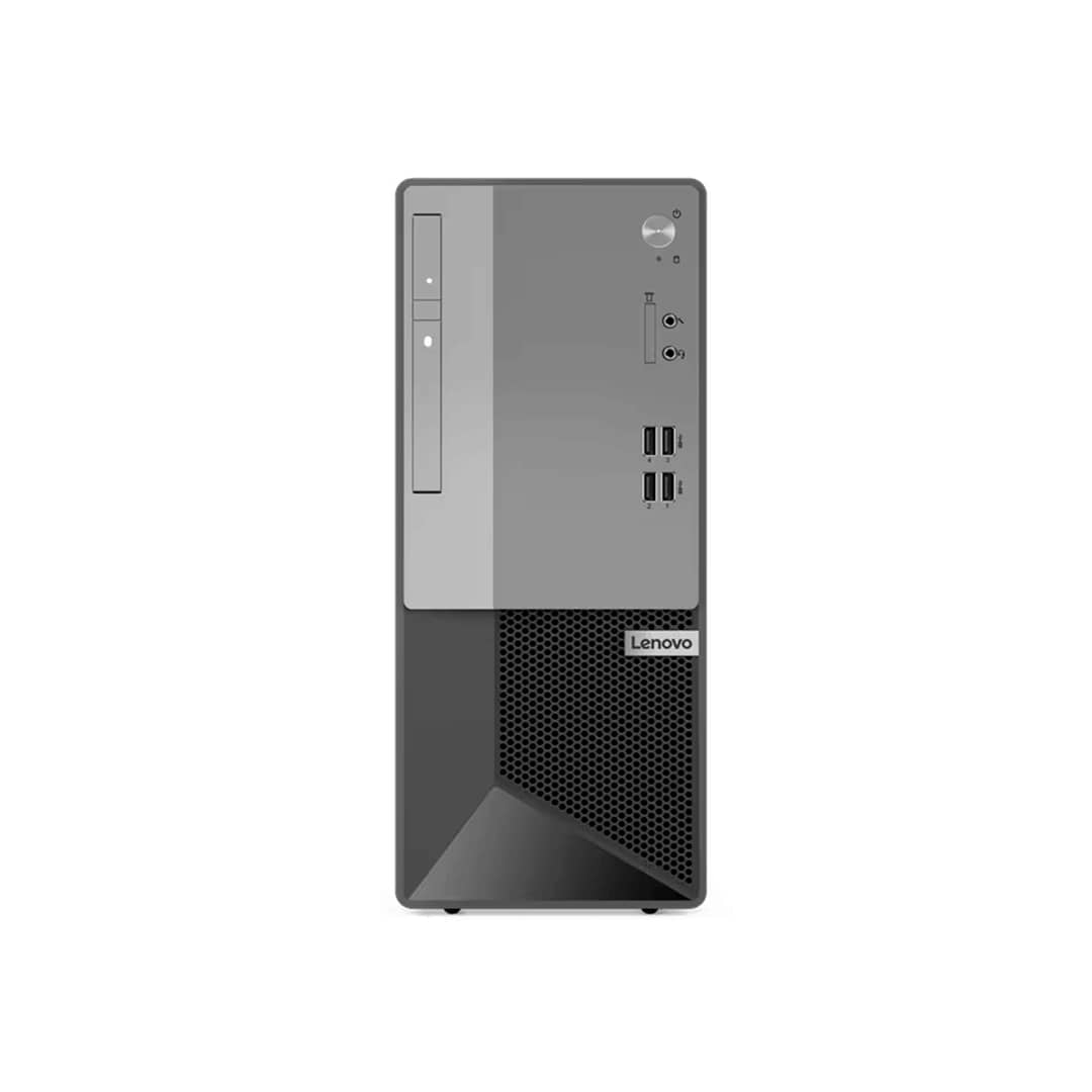 Lenovo V50T Gen 2 Tower Desktop (11QDS07800) CPU Lenovo V50T Gen 2 - Intel Core i5-10400 / 32GB / 1TB SSD + 2TB HDD