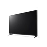 Televisor LG 65UJ6300 - 65" / 4K / 60Hz