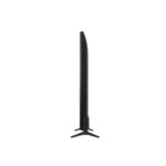 Televisor LG 65UJ6300 - 65" / 4K / 60Hz