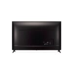 Televisor LG 65UJ6300 - 65" / 4K / 60Hz