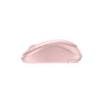 Mouse Logitech M240