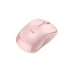 Mouse Logitech M240