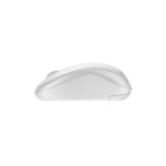 Mouse Logitech M240