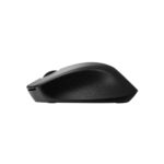 Mouse Logitech M280