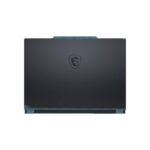 Laptop MSI Cyborg A13VF-018US - Intel Core i7 / 16GB / 512GB SSD / NVIDIA RTX 4060 8GB