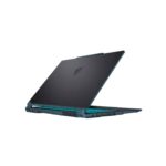 Laptop MSI Cyborg A13VF-018US - Intel Core i7 / 16GB / 512GB SSD / NVIDIA RTX 4060 8GB