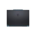 Laptop MSI Cyborg Gaming 14" / 8GB / 512GB