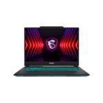 Laptop MSI Cyborg Gaming 14" / 8GB / 512GB