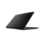 Laptop MSI Katana A17 AI B8VG-1002US - Ryzen 7 / 32GB / 1TB SSD / NVIDIA RTX 4070 8GB