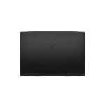 Laptop MSI Katana A17 AI B8VG-1002US - Ryzen 7 / 32GB / 1TB SSD / NVIDIA RTX 4070 8GB