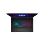 Laptop MSI Katana A17 AI B8VG-1002US - Ryzen 7 / 32GB / 1TB SSD / NVIDIA RTX 4070 8GB