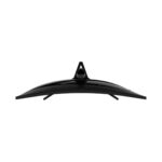 Monitor MSI Optix G27C3F - 27" / Curve / 180Hz / 1 ms