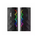 Corneta Marvo Havoc 30 SG-269 RGB 