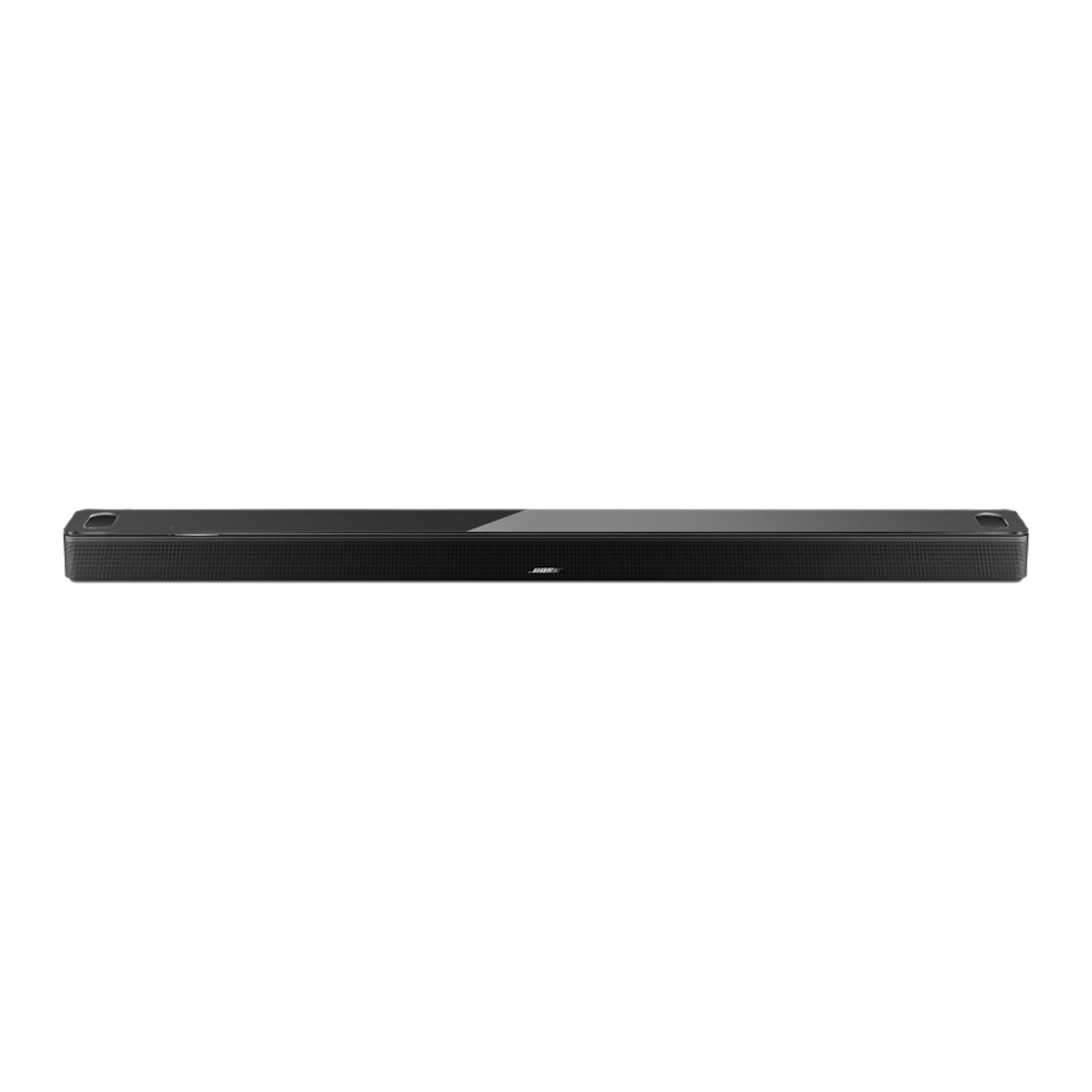 Barra de Sonido Bose Smart Ultra / 120V Barra de Sonido Bose Smart Ultra / 120V