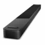 Barra de Sonido Bose Smart Ultra / 120V - Imagen 3