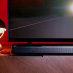 Barra de Sonido Bose Smart Ultra / 120V - Imagen 4