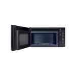 Microondas Samsung ME21DG6300SRAA