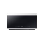 Microondas Samsung ME21DB670012AA 