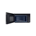 Microondas Samsung ME21DB670012AA 