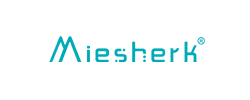 Miesherk