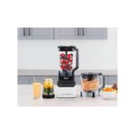 Licuadora Ninja Grand Kitchen - 1200W