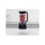 Licuadora Ninja Grand Kitchen - 1200W