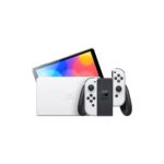 https://soytechno.com/wp-content/uploads/2025/04/Nintendo-Switch-Oled-White-Include-Mario-Kart-8-Delux-2.jpg