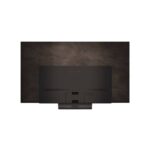 Televisor LG OLED55C4PSA - 55" / OLED