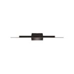 Televisor LG OLED55C4PSA - 55" / OLED
