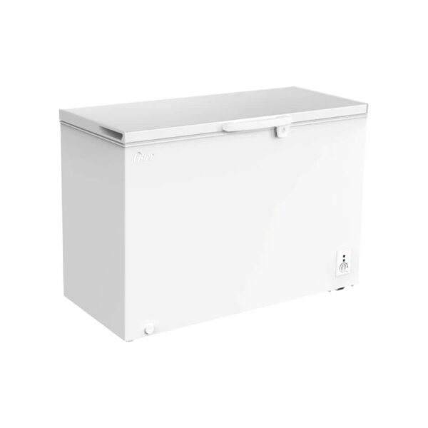 Congelador Horizontal Oster CFMI11001W- 11 pies / 293L