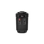 Dispensador de Agua Oster WD522B - Caliente/Frio 