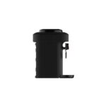 Dispensador de Agua Oster WD522B - Caliente/Frio 