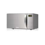 Horno de Microondas Oster OGBW8703M - 0.7 / 20L / 700W