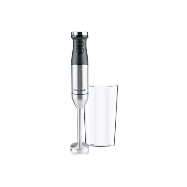 Batidora Prime Home HBL250BSS - 250W