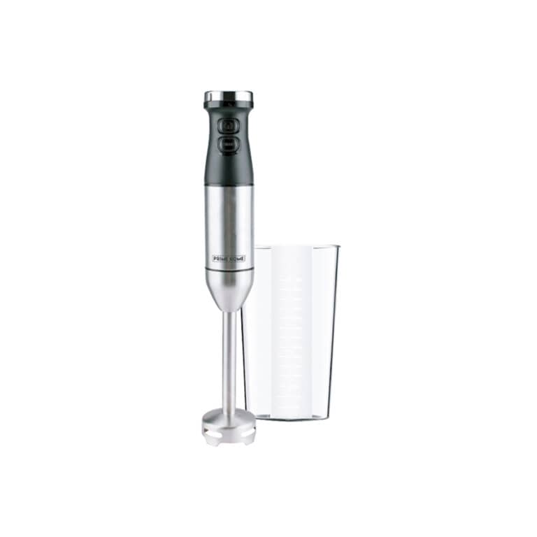 Batidora Prime Home HBL250BSS - 250W